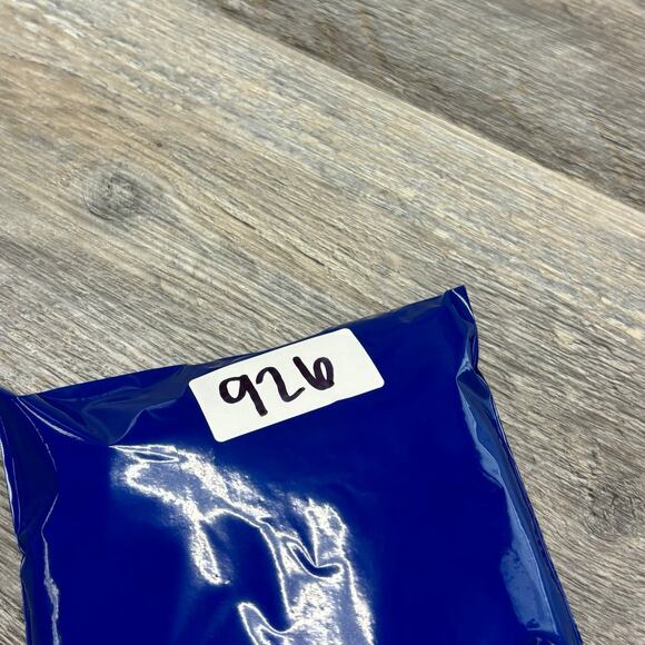 American Eagle‎ Shorts Floral Pink Black M Paperbag Waist Wide Leg Boho Fairy - Picture 10 of 11